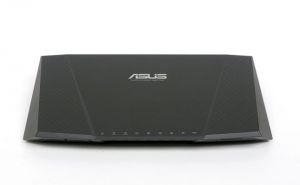 ASUS RT-AC87U