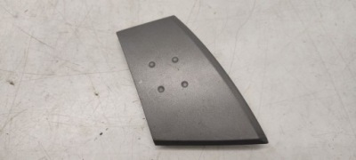 Кронштейн двері citroen c1 1,0 фото №1