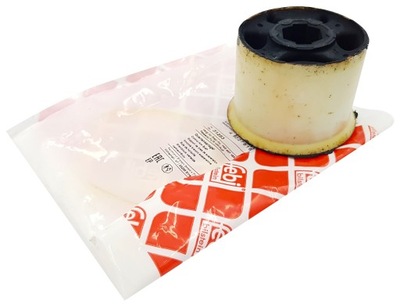 FEBI BILSTEIN 31253 BLOQUE SILENCIOSO PALANCA VW/SEAT  