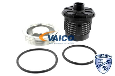 VAICO FILTRAS ALYVOS MECHANIZMO DIFERENCIALINIO AUDI A3 TT SEAT ALTEA XL 