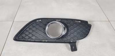 Mercedes-benz оригинальный номер a2468851322 решётка бампера фото №1