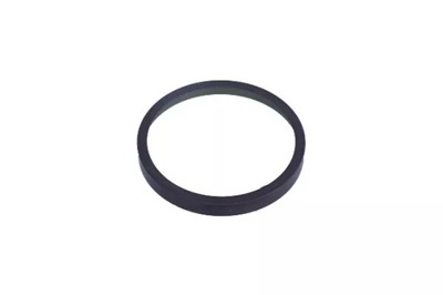 RING ABS CITROEN T. C2/C3 1,1-1,6 02- 27-0302 MAXGEAR  