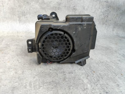 Динамик заводской оригинал bdgf6696y mazda3 3 iv bp 25r фото №1