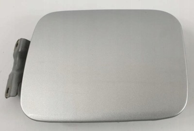 Кришка заливної пального mazda mx-3 mx3 фото №1