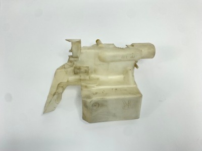 Защита замка правая правый перед передние mercedes s klasa w140 1407230208 фото №1