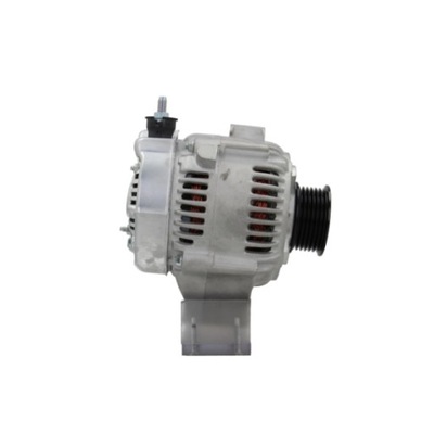 Генератор 80a do toyota supra 3.0 фото №1