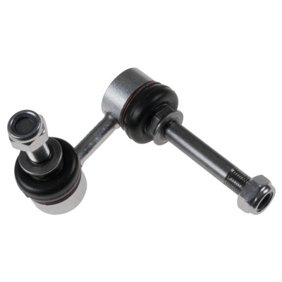 CONECTOR STABILIZATORA, BARRA FEBI 48137  