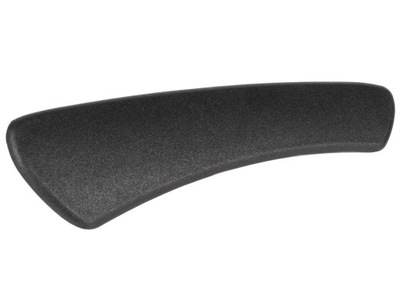 Ручка бардачка do ford focus mk1 98-05 фото №1