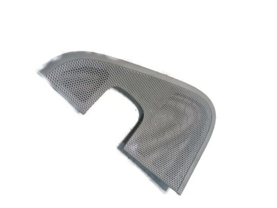 Ford f150 04-08r защита динамика 6l34-15601b49 фото №1