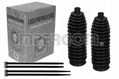 ORIGINAL IMPERIUM 33448 SET DRIVESHAFT SYSTEM KIEROWNICZY  