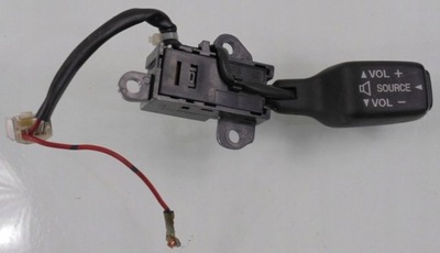 Mazda premacy 99 r важіль перемикач круїз-контроль фото №1