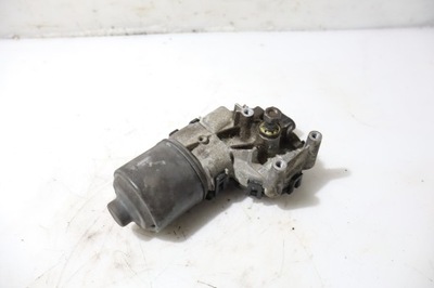 Моторчик дворник перед alfa romeo 159 фото №1