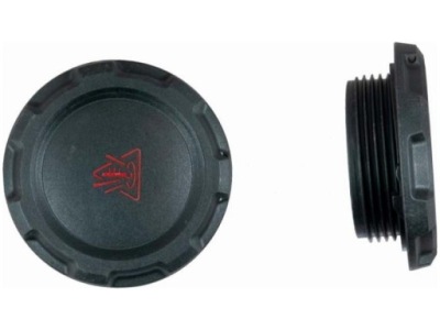 Кришка бачок audi q5 fy 2.0 q4 f4 q7 4m 3.0 фото №1