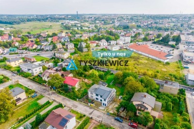 Dom, Chojnice, Chojnicki (pow.), 60 m²