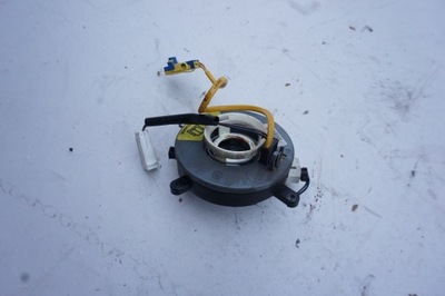 Лента air bag 59001044 fiat doblo 1 i fl фото №1