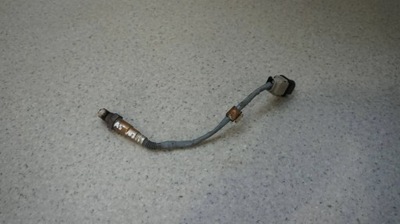 Датчик лямбда-зонд 07l906262s audi a5 8t 2.0 tfsi фото №1