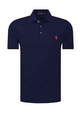 Koszulka Polo Ralph Lauren 710541705 r. M