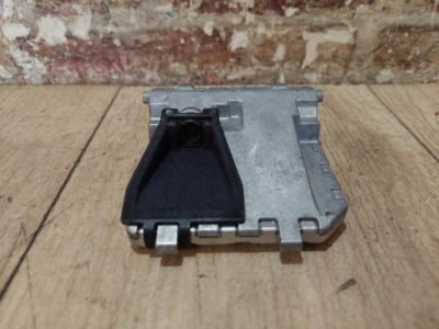 Камера стекло перед модуль a0009050438 mercedes w246 фото №1