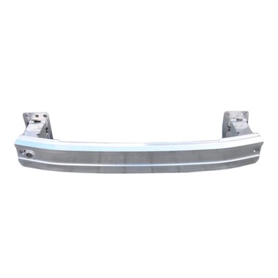 BEAM BUMPER FRONT FIAT TIPO  