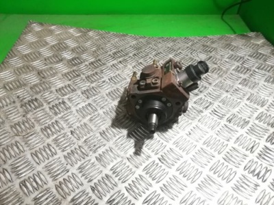 Насос упорскування renault master 2 0445010196 8200503230 2.5 dci фото №1