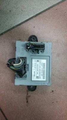 Модуль ford s-max 7g9t14b533hf фото №1