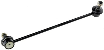 Соединитель стабилизатора nty zlp-bm-013 фото №1