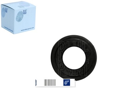 Сайлентблок рессора задняя l p 18mm 37mm ford ranger фото №1