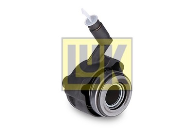 CILINDRO DE EMBRAGUE CENTRAL FIAT DUCATO 3,0D 06- LUK LUK510009310  