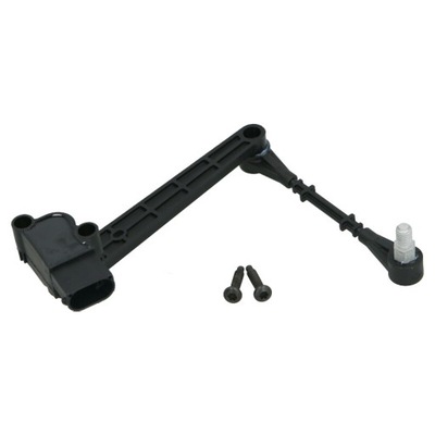 Датчик вирівнювання land rover range ro фото №1