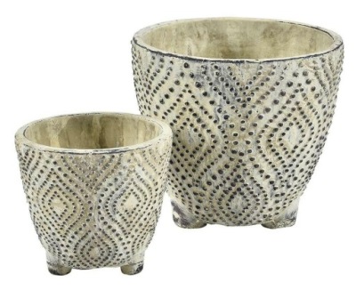 BELLDECO Costa Osłonka A (większa)