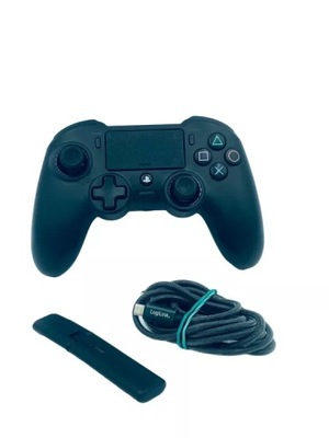 PAD PS4 NACON BB4487