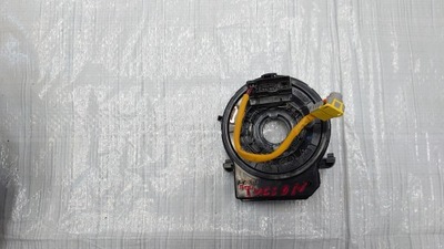 Стрічка pod кермо hyundai tucson ii lift фото №1