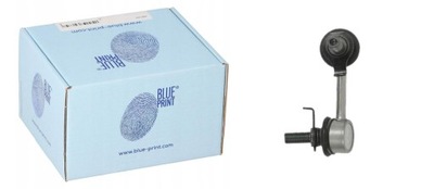 Соединитель стабилизатора toyota supra jza80 1993.05 фото №1