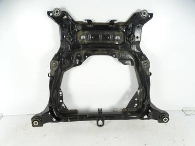 Подрамник подрамник range rover evoque фото №1