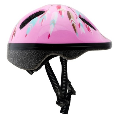 Dziecięcy Kask BALDO HELMET