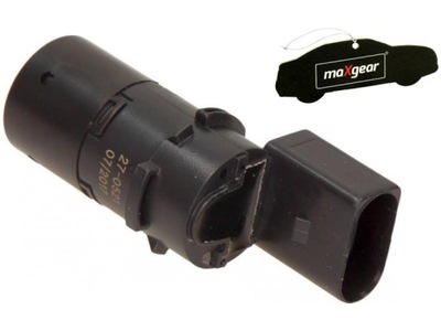 SENSOR ZBLIZENIOWY MAXGEAR 27-0521 + ZAPACH  