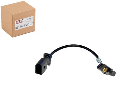 SENSOR POSICIÓN DE EJE CIGÜEÑAL BMW 1 118D 120D 2003- 3 E46 318D  