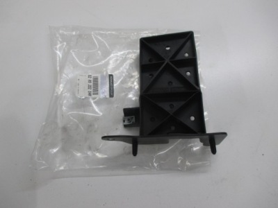 Renault оригинальный номер 620935284r зона деформации отбойник фото №1