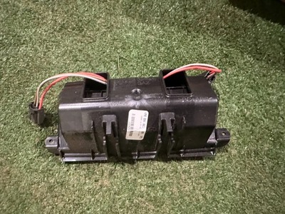 Audi q7 4m лічильник 4m0864861 фото №1