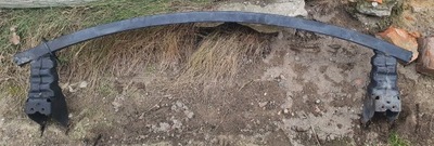 Балка передня fiat ulysse фото №1