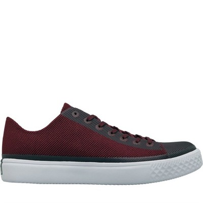 CONVERSE CT All Star Ox - buty tenisówki unisex 36