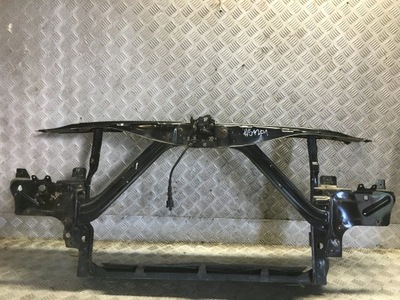 Leon i pas передний фото №1