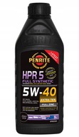 Penrite HPR 5 5W40 1L