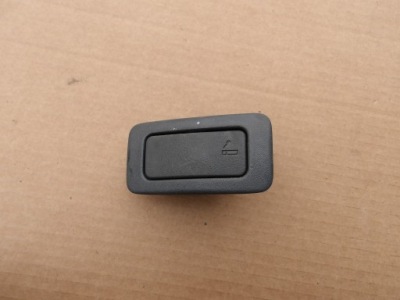 Попільничка opel sintra 10288029 фото №1