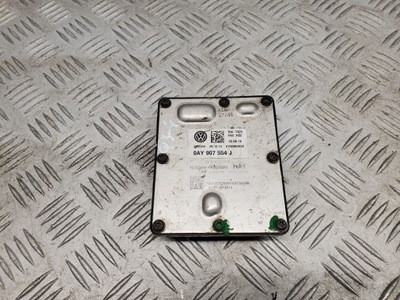 Audi q3 8u 0ay907554j другое фото №1