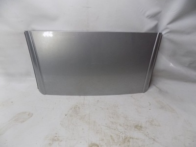 Peugeot 207 cc cabrio ezrc панель дах фото №1