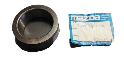 MAZDA B2200 BUSHING REAR AXLE S08326152A  