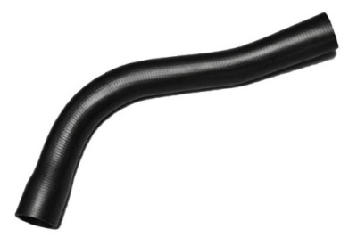 Шланг труба повітря 81959 bugiad фото №1