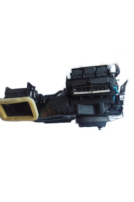 Vw cc обігрівач 3aa820003c оригінал 2016r фото №1