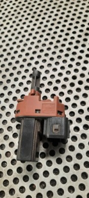 Датчик зчеплення 256t7c534aa transit фото №1